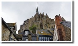 �����T���~�b�V�F��