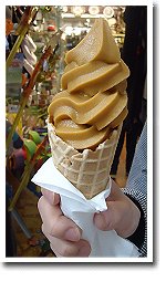 ���L���������\�t�g