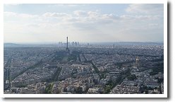 �����p���i�X�^���[