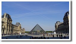 ���[�u�����p��