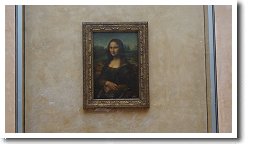 ���i���U