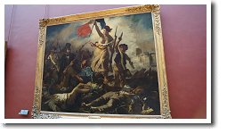 �t�����X�v��