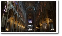 �m�[�g���_�����@