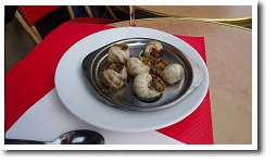 �G�X�J���S