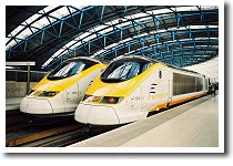 ���[���X�^�[