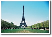 �G�b�t�F����