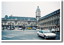 �p���E�������w