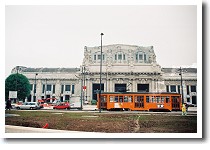 �~���m�����w