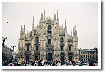 �h�D�I�[��