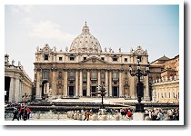 �T���E�s�G�g�����@