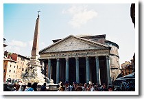 �p���e�I��