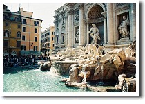 �g���r�̐�