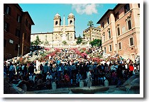 �X�y�C���L��