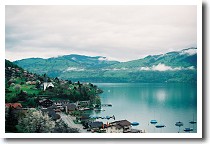 �g�D�[����