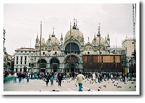 �T���}���R���@