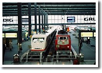 �~�����w���w