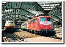 �P�����w