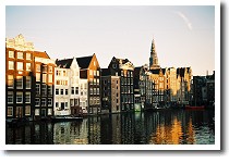 �A���X�e���_���w