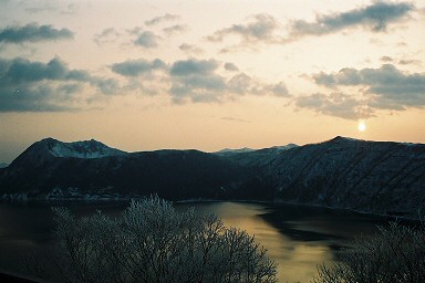 ���̖�����