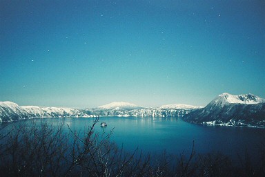 ��̖�����