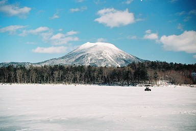 �Y�����x�ƈ�����