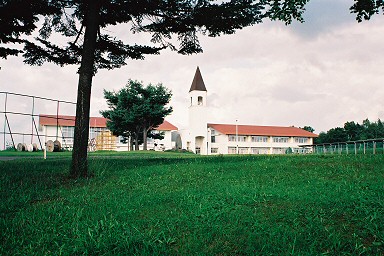 �Ă̔��n�����w�Z