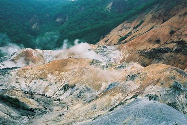 �o�ʉ���n���J