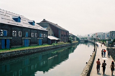 ���M�^��