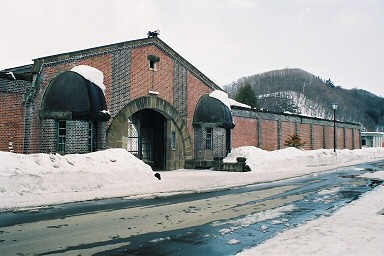 �ԑ��Y����