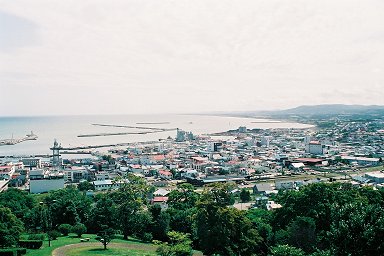 ��ʌ����W�]��