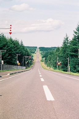 �~���N���[�h