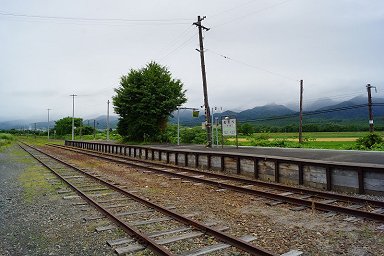 �k�C���ւ��̔�