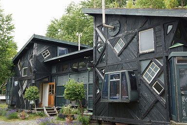 �E���Ă�����