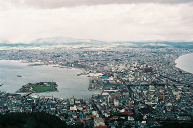 ���̔��َR