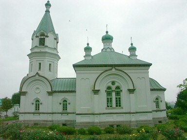 �n���X�g�X������