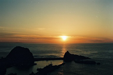 �E�g���̗[�z