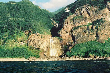 �J���C���b�J�̑�