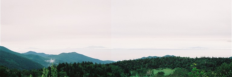 �m�������獑�㓇