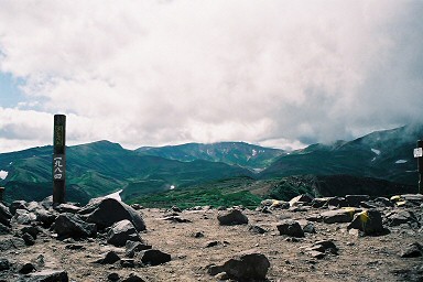 ���x�R��