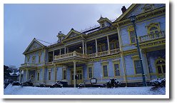 �����ً���