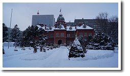 �k�C����