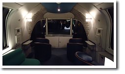 ���E���W�J�[