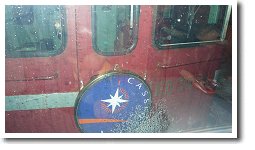 �J�V�I�y�AED79