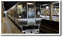 �X�[�p�[�J���C785�n