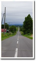 �W�F�b�g�R�[�X�^�[�̘H