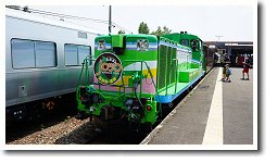 �m���b�R��