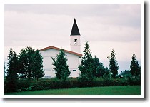 ���n�����w�Z