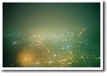 ���َR�̖�i