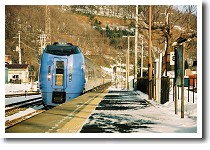 �X�[�p�[��������