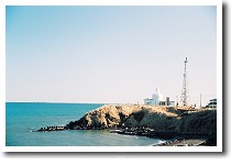 �[���z��